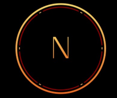 Logo de la pagina